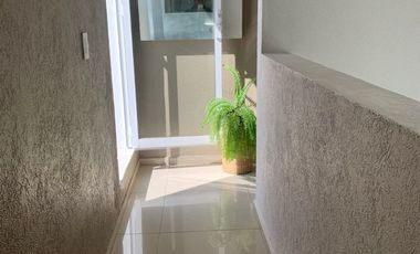 Departamento en venta en Club de Golf Paraíso, Cuernavaca Morelos