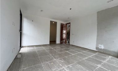 Venta casa nueva en Samsara Dzitya Mérida Yucatán