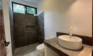 Venta casa nueva en Samsara Dzitya Mérida Yucatán