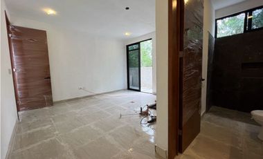 Venta casa nueva en Samsara Dzitya Mérida Yucatán
