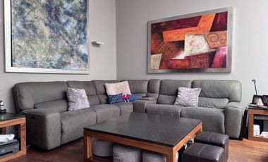 Casa en venta Lomas Virreyes