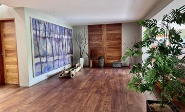 Casa en venta Lomas Virreyes