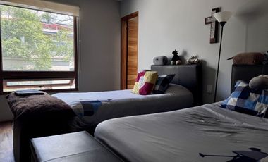 Casa en venta Lomas Virreyes