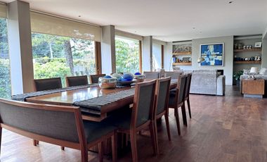 Casa en venta Lomas Virreyes
