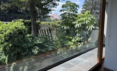 Casa en venta Lomas Virreyes