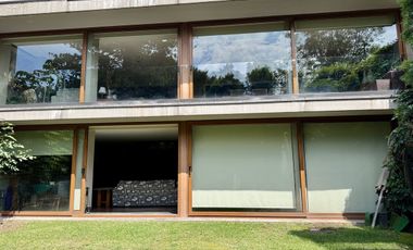 Casa en venta Lomas Virreyes