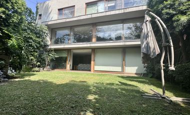 Casa en venta Lomas Virreyes