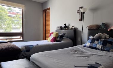 Casa en venta Lomas Virreyes