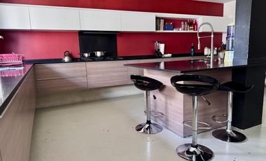 Casa en venta Lomas Virreyes