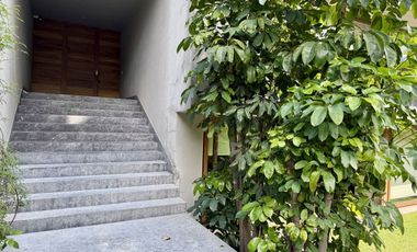 Casa en venta Lomas Virreyes