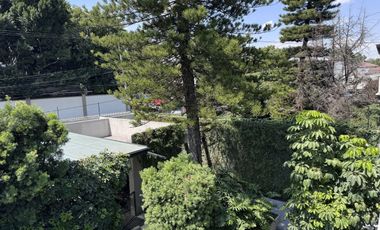 Casa en venta Lomas Virreyes