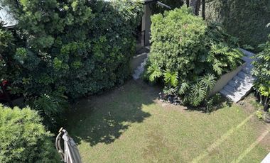Casa en venta Lomas Virreyes