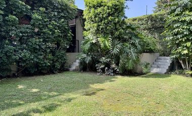 Casa en venta Lomas Virreyes
