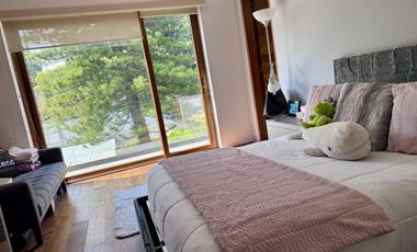 Casa en venta Lomas Virreyes