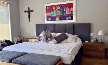 Casa en venta Lomas Virreyes