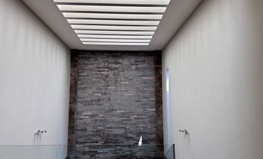 Casa en venta Lomas Virreyes