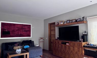 Casa en venta Lomas Virreyes