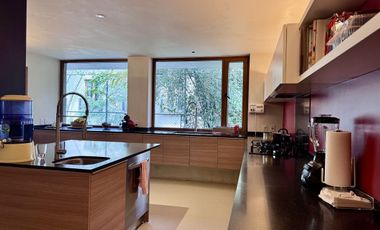 Casa en venta Lomas Virreyes