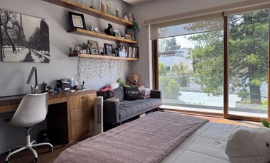 Casa en venta Lomas Virreyes