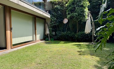 Casa en venta Lomas Virreyes