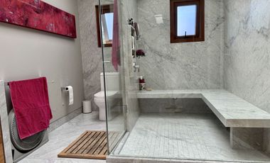 Casa en venta Lomas Virreyes