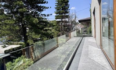 Casa en venta Lomas Virreyes