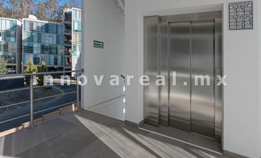 Oficinas en Alto Esmeralda