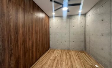 DEPARTAMENTO VENTA LAS HUASTECAS 3 REC. TORRE 4 - NIVEL 14 - 3 REC.