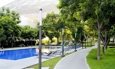 DEPARTAMENTO VENTA LAS HUASTECAS 3 REC. TORRE 4 - NIVEL 14 - 3 REC.