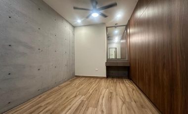 DEPARTAMENTO VENTA LAS HUASTECAS 3 REC. TORRE 4 - NIVEL 14 - 3 REC.