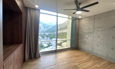 DEPARTAMENTO VENTA LAS HUASTECAS 3 REC. TORRE 4 - NIVEL 14 - 3 REC.