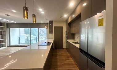 DEPARTAMENTO VENTA LAS HUASTECAS 3 REC.