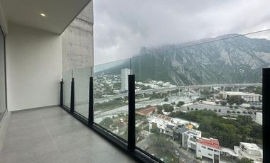 DEPARTAMENTO VENTA LAS HUASTECAS 3 REC.