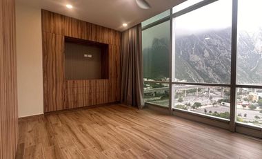 DEPARTAMENTO VENTA LAS HUASTECAS 3 REC.