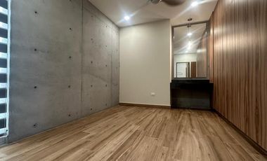 DEPARTAMENTO VENTA LAS HUASTECAS 3 REC.