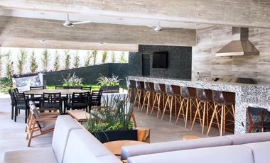 DEPARTAMENTO VENTA LAS HUASTECAS 3 REC.