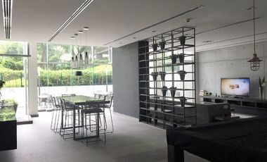 DEPARTAMENTO VENTA LAS HUASTECAS 3 REC.