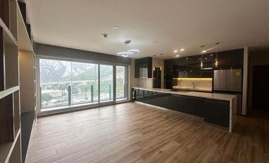 DEPARTAMENTO VENTA LAS HUASTECAS 3 REC.