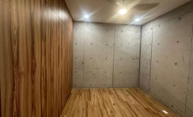 DEPARTAMENTO VENTA LAS HUASTECAS 3 REC.