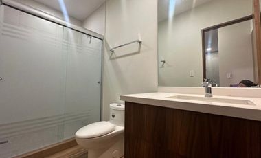 DEPARTAMENTO VENTA LAS HUASTECAS 3 REC.