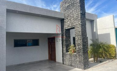 Casa Venta Delicias Chihuahua 1,450,000 Gabcas RGC