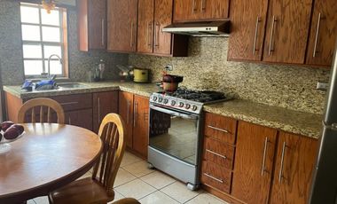 Casa Venta Delicias Chihuahua 1,450,000 Gabcas RGC