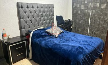 Casa Venta Delicias Chihuahua 1,450,000 Gabcas RGC