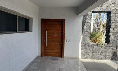Casa Venta Delicias Chihuahua 1,450,000 Gabcas RGC