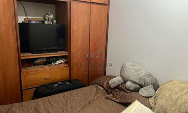 Casa Venta Delicias Chihuahua 1,450,000 Gabcas RGC