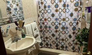 Casa Venta Delicias Chihuahua 1,450,000 Gabcas RGC