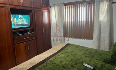 Casa Venta Delicias Chihuahua 1,450,000 Gabcas RGC