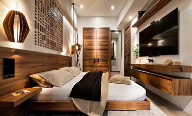 Departamento en venta en Marina Vallarta