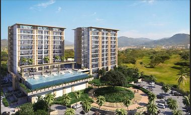 Departamento en venta en Marina Vallarta