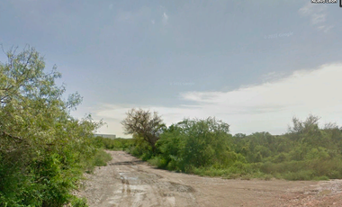 Terreno  industrial en renta en Pesquería  Nuevo León
